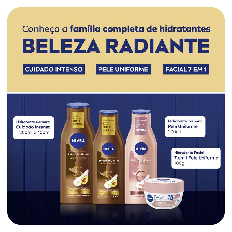 CR-FAC-NIVEA-100G-7-EM-1-BELEZA-RADIANTE