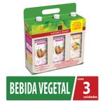 BEB-NATURES-HEART-1L-L3P2