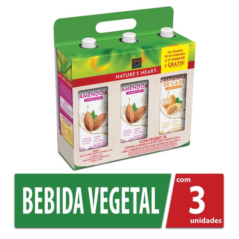 BEB-NATURES-HEART-1L-L3P2