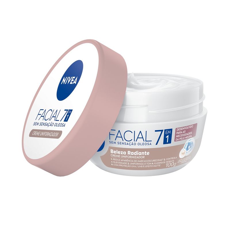 CR-FAC-NIVEA-100G-7-EM-1-BELEZA-RADIANTE