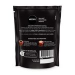 CAFE-SOLUV-NESCAFE-40G-SAC-INTENS-MAX