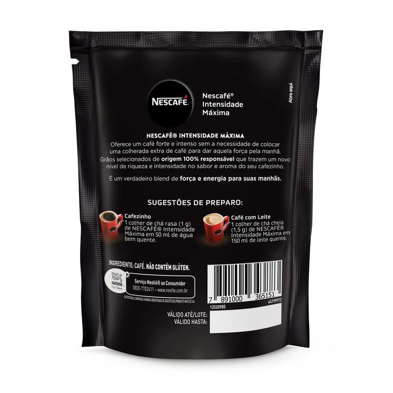 CAFE-SOLUV-NESCAFE-40G-SAC-INTENS-MAX