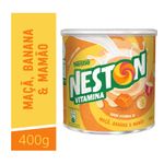 NESTON-VITAM-400G-MAM-BAN-MACA