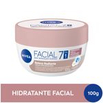 CR-FAC-NIVEA-100G-7-EM-1-BELEZA-RADIANTE