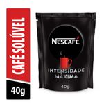 CAFE-SOLUV-NESCAFE-40G-SAC-INTENS-MAX