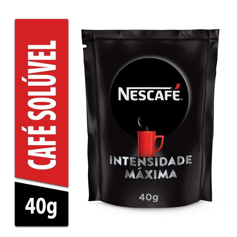 CAFE-SOLUV-NESCAFE-40G-SAC-INTENS-MAX