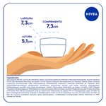CR-FAC-NIVEA-100G-7-EM-1-BELEZA-RADIANTE