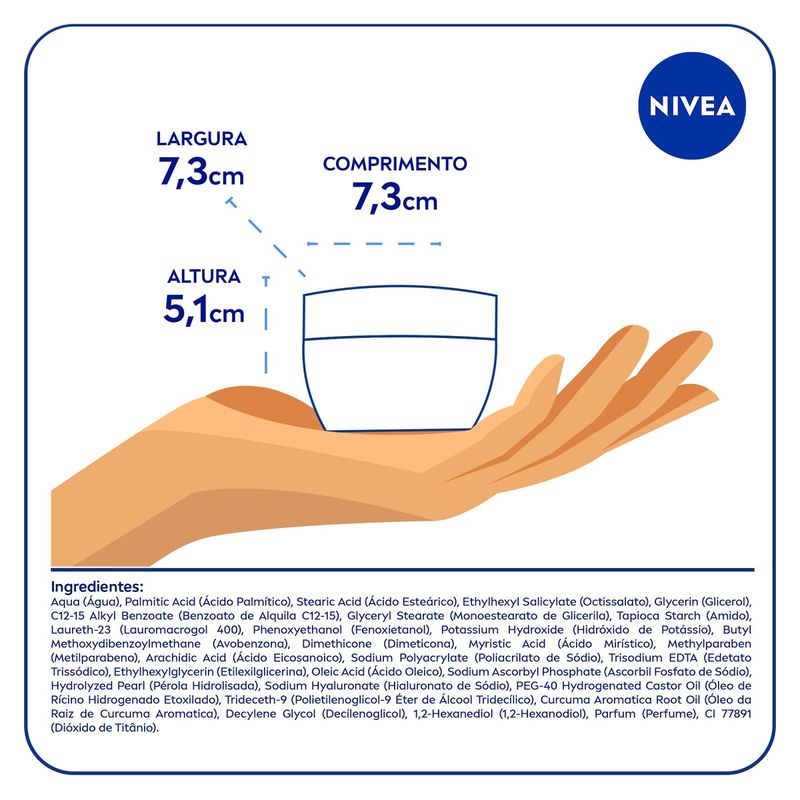 CR-FAC-NIVEA-100G-7-EM-1-BELEZA-RADIANTE