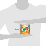 NESTON-VITAM-400G-MAM-BAN-MACA