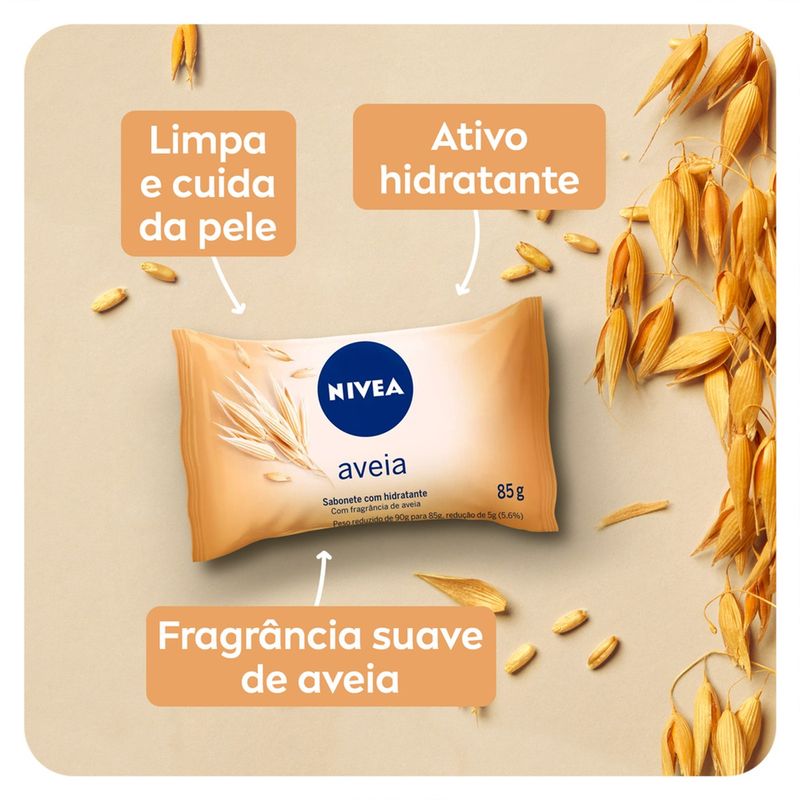 SABON-NIVEA-85G-AVEIA