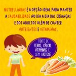 PAO-NUTRELLINHAS-300G-CENOURA-MANDIOQUINHA