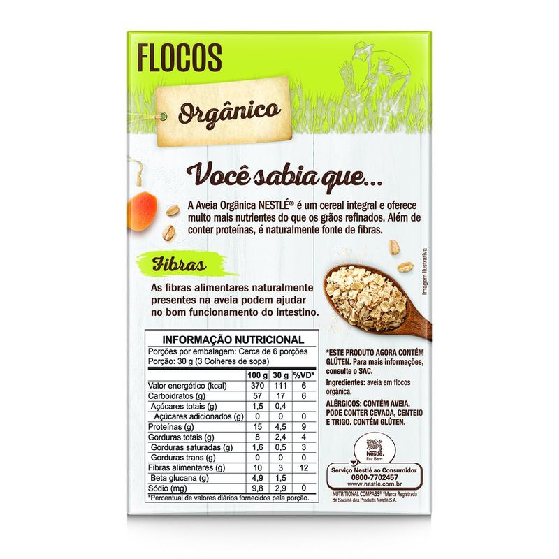 AVEIA-NEST-170G-ORG-FARELO