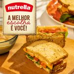 PAO-NUTRELLA-SUPREME-450G-CASTANHA-PARA-E-QUINOA