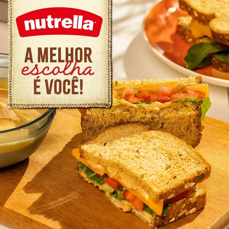 PAO-NUTRELLA-SUPREME-450G-CASTANHA-PARA-E-QUINOA