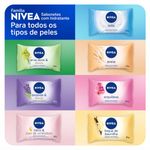 SABON-NIVEA-85G-ERVA-DOCE