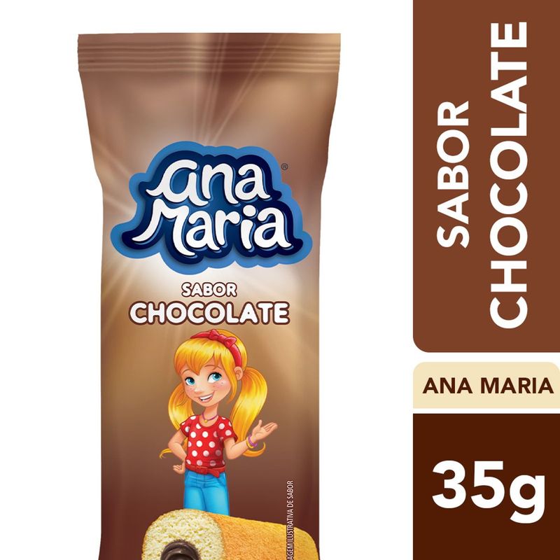 BOLINHO-PULLM-ANA-MARIA-35G-CHOC
