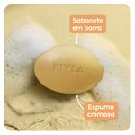 SABON-NIVEA-85G-AVEIA