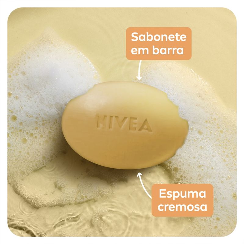 SABON-NIVEA-85G-AVEIA