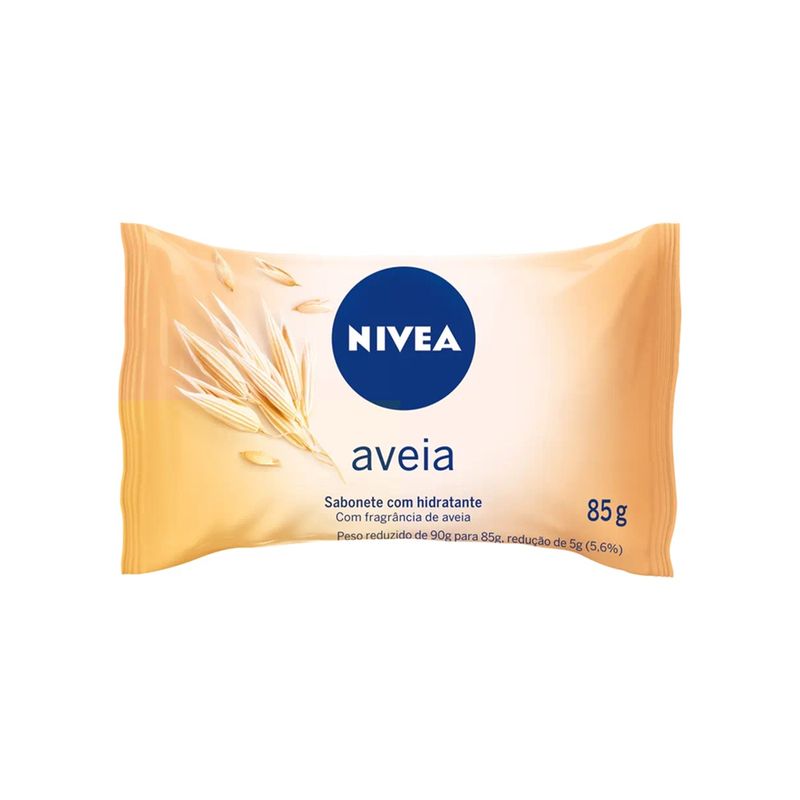 SABON-NIVEA-85G-AVEIA