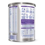 FORMULA-NAN-800G-HA