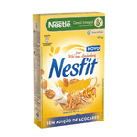 CEREAL-MAT-NEST-NESFIT-220G-S-ACUC-MEL-AMEND