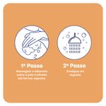 SABON-NIVEA-85G-AVEIA