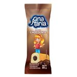 BOLINHO-PULLM-ANA-MARIA-35G-CHOC