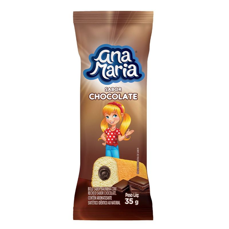 BOLINHO-PULLM-ANA-MARIA-35G-CHOC