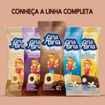 BOLINHO-PULLM-ANA-MARIA-35G-CHOC