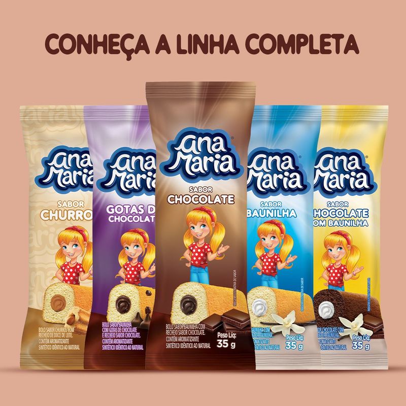 BOLINHO-PULLM-ANA-MARIA-35G-CHOC