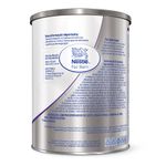 FORMULA-NAN-800G-HA
