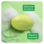 SABON-NIVEA-85G-ERVA-DOCE