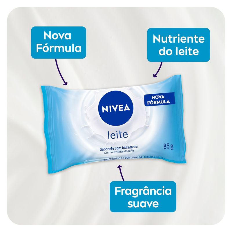 SABON-NIVEA-85G-PROTEINA-LEITE