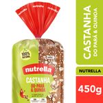 PAO-NUTRELLA-SUPREME-450G-CASTANHA-PARA-E-QUINOA