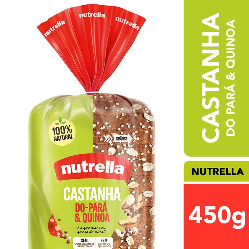 PAO-NUTRELLA-SUPREME-450G-CASTANHA-PARA-E-QUINOA