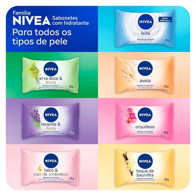 SABON-NIVEA-85G-PROTEINA-LEITE