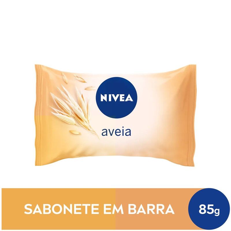 SABON-NIVEA-85G-AVEIA