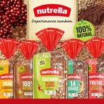 PAO-NUTRELLA-SUPREME-450G-CASTANHA-PARA-E-QUINOA