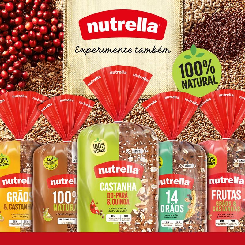 PAO-NUTRELLA-SUPREME-450G-CASTANHA-PARA-E-QUINOA