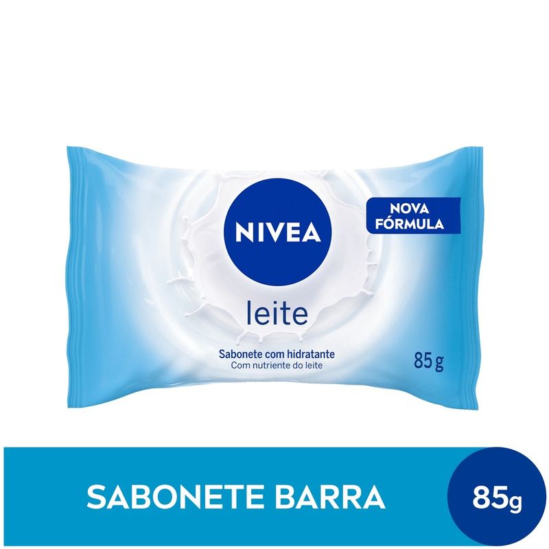 SABON-NIVEA-85G-PROTEINA-LEITE