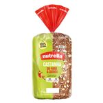 PAO-NUTRELLA-SUPREME-450G-CASTANHA-PARA-E-QUINOA