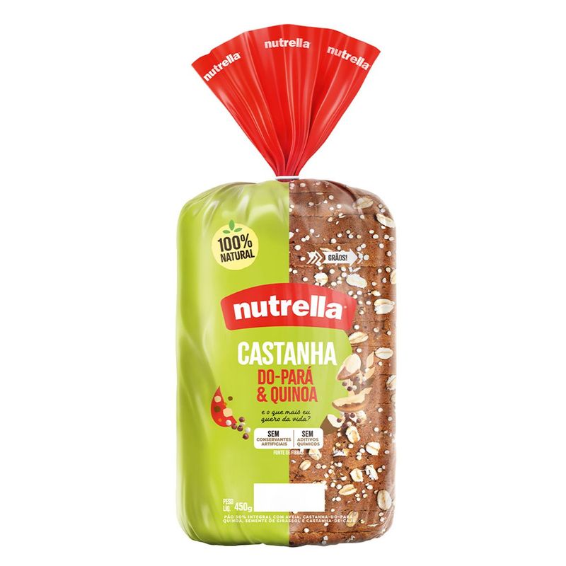 PAO-NUTRELLA-SUPREME-450G-CASTANHA-PARA-E-QUINOA