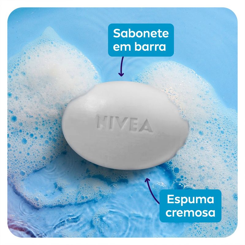 SABON-NIVEA-85G-PROTEINA-LEITE