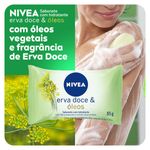 SABON-NIVEA-85G-ERVA-DOCE