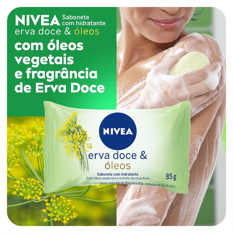 SABON-NIVEA-85G-ERVA-DOCE
