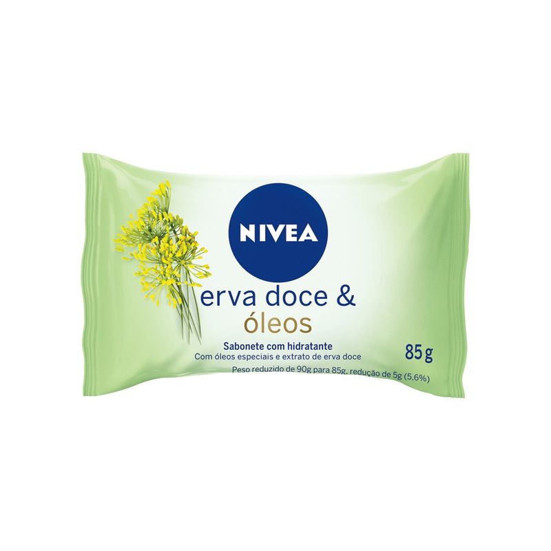 SABON-NIVEA-85G-ERVA-DOCE