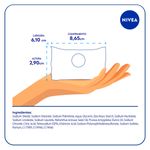 SABON-NIVEA-85G-ERVA-DOCE