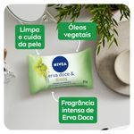 SABON-NIVEA-85G-ERVA-DOCE