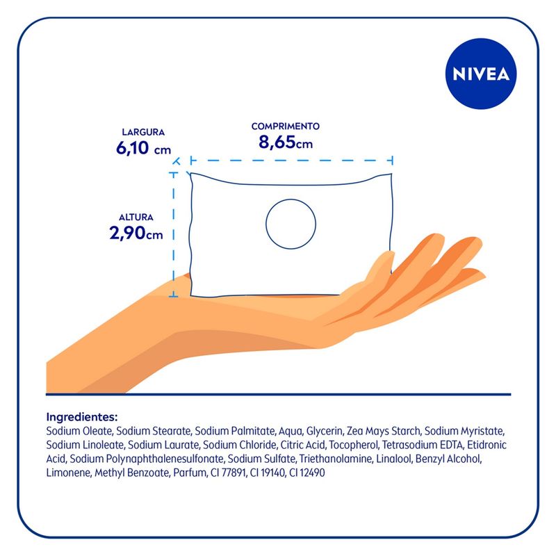 SABON-NIVEA-85G-AVEIA
