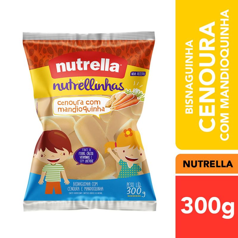 PAO-NUTRELLINHAS-300G-CENOURA-MANDIOQUINHA